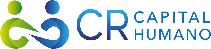 CR Capital Humano